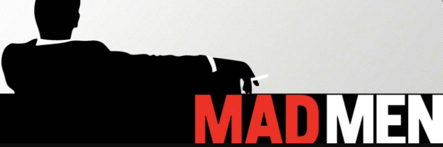 TSteveMcQueen's profile banner image