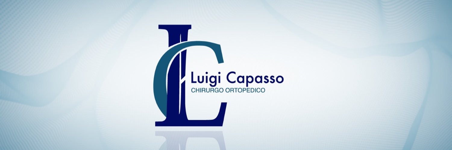 LuigiCapassoLC's profile banner image