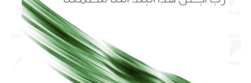 نفرتيتي banner