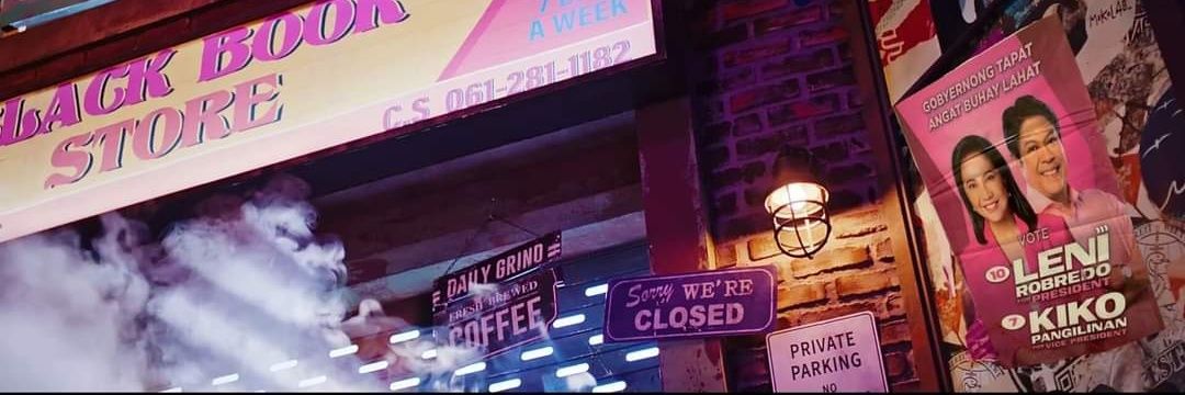 dwaytieeeee's profile banner image