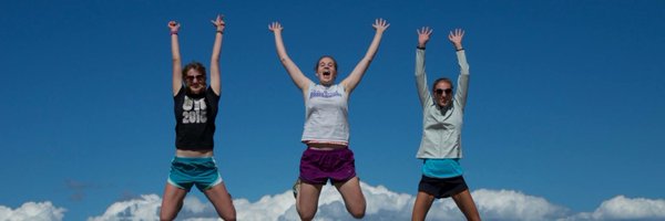 MariaMichta Profile Banner