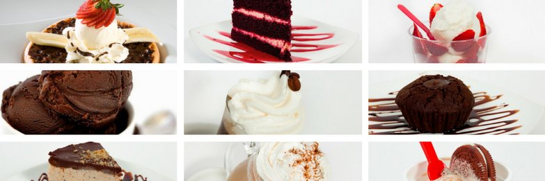 GelatoeCaffe's profile banner image