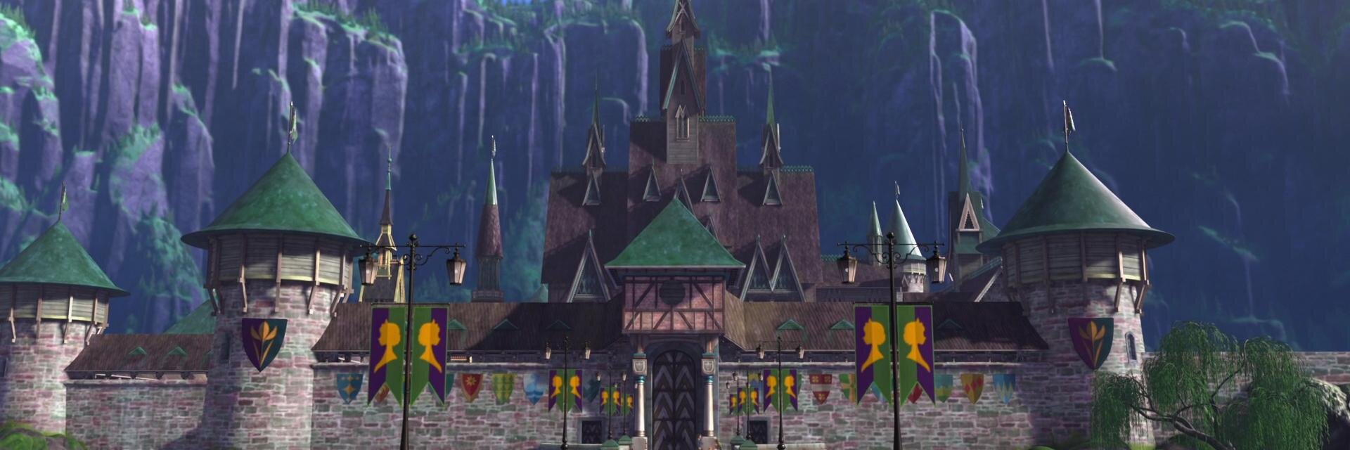 Rubiroja92's profile banner image