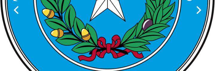 naderhlil's profile banner image