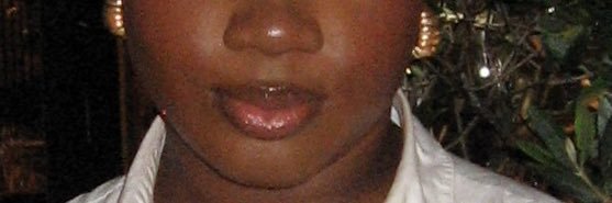 Eyi Baby ❤️‍🔥🇳🇬🇵🇸 banner