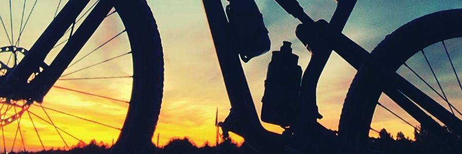 10anthony_'s profile banner image