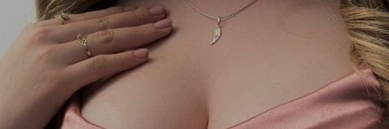 lenaxmariegomez's profile banner image