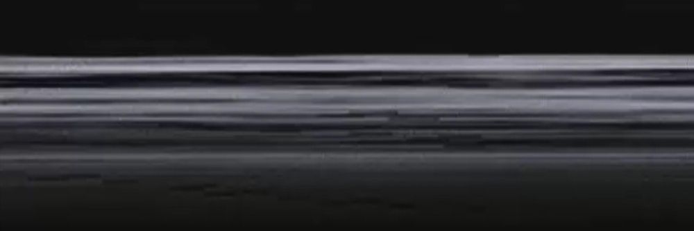 gno_0ne's profile banner image
