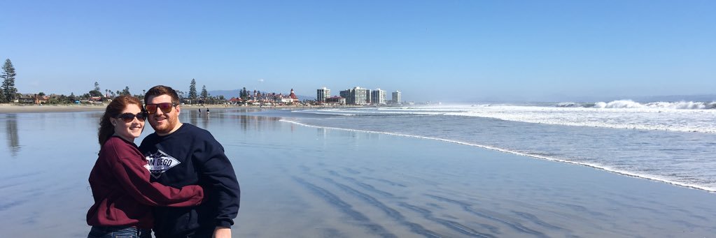 AdamElzein's profile banner image