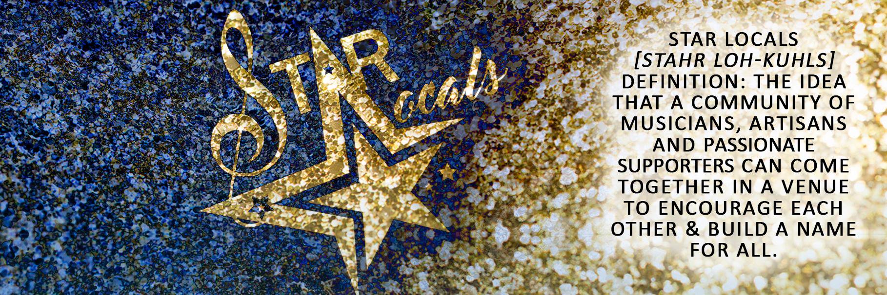 StarLocals's profile banner image