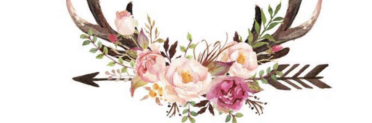 nancy_danielle's profile banner image