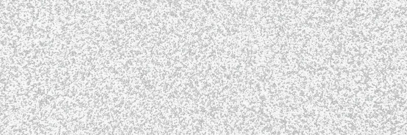 FrauHenne's profile banner image