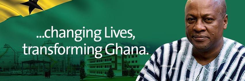 NDCYOUTH_WING's profile banner image