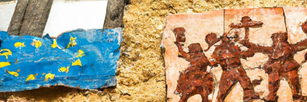 Santiago Ardisson banner