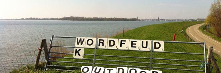 WK WordFeud banner