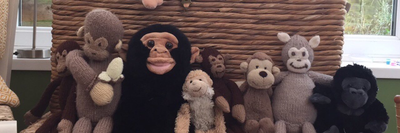 samuelspatch's profile banner image