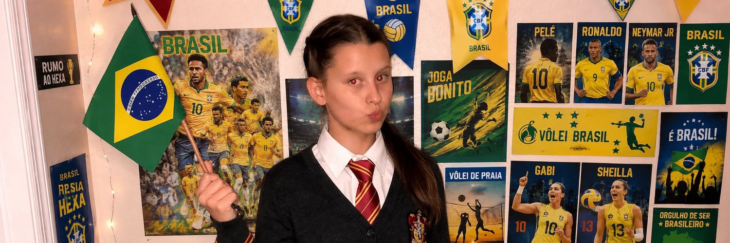 MariaBrasiu's profile banner image