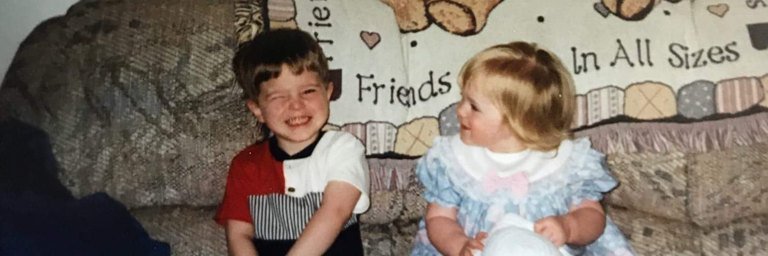 AshleyBabinat's profile banner image