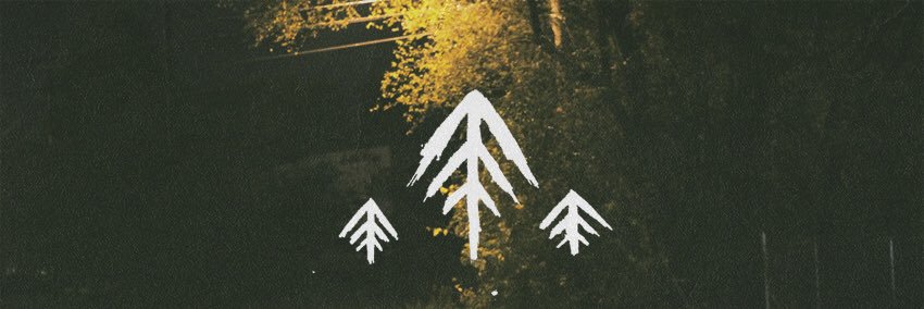 harrowgrove's profile banner image