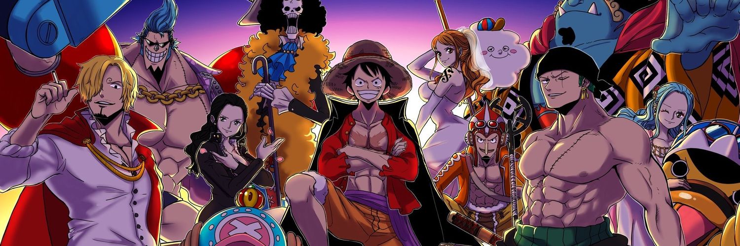 ZAKattack78's profile banner image