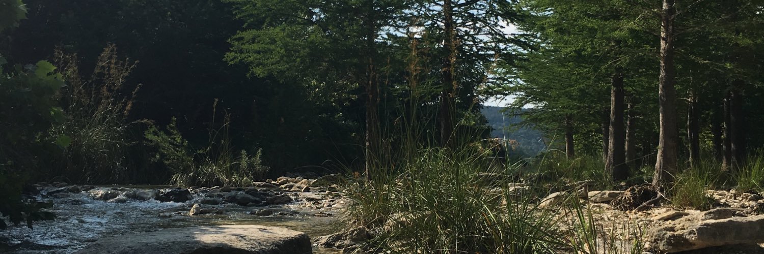 sorsak14's profile banner image