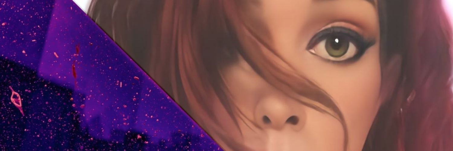 wildtranny's profile banner image