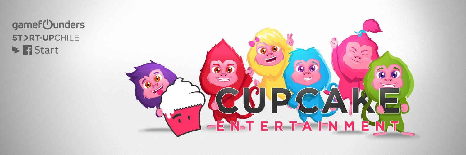 cupcake_se's profile banner image