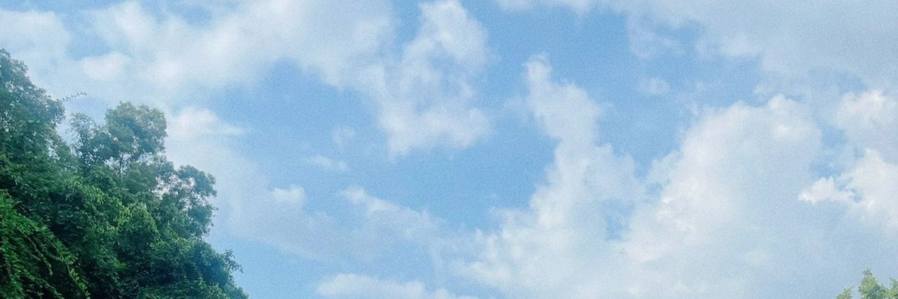 K90328's profile banner image