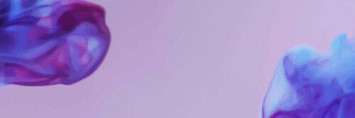 charlene684's profile banner image