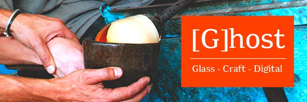 HelloGhost54 Profile Banner