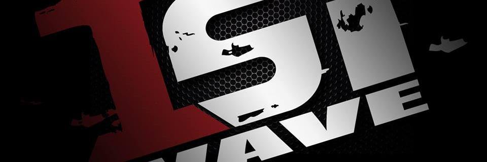 HAZE THE G banner