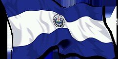 mevalencia73's profile banner image