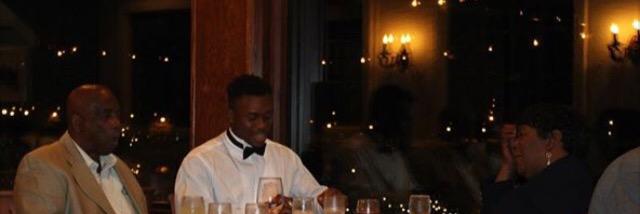 Jimmy_TheMan's profile banner image