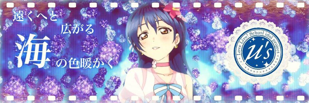 inaba_u's profile banner image