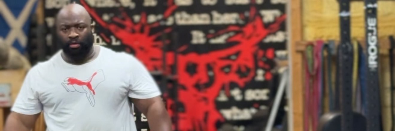 Gran_OLU's profile banner image