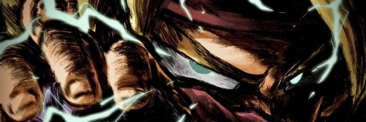 adriif_0's profile banner image