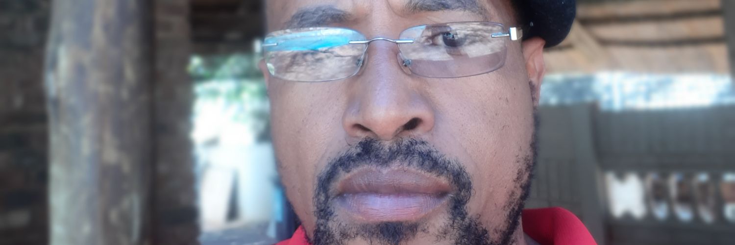 TmanThabom's profile banner image
