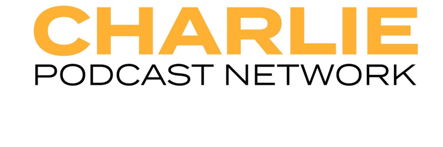 DetroitCharlie's profile banner image