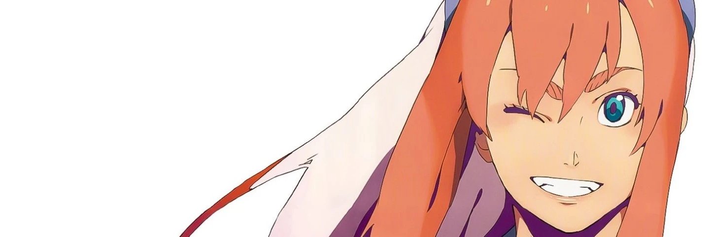 elembee | エレンビー banner