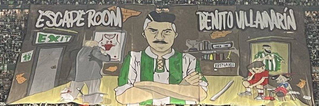 pirraca69's profile banner image