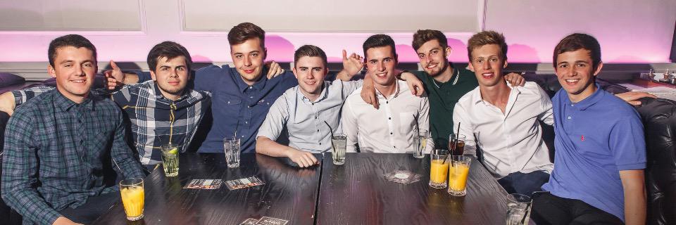 domhowarth10's profile banner image