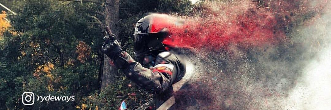 EmmanuelEsEz's profile banner image