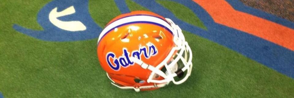 gator_grl's profile banner image