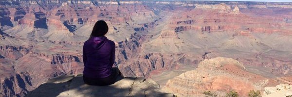 _Alysia Profile Banner