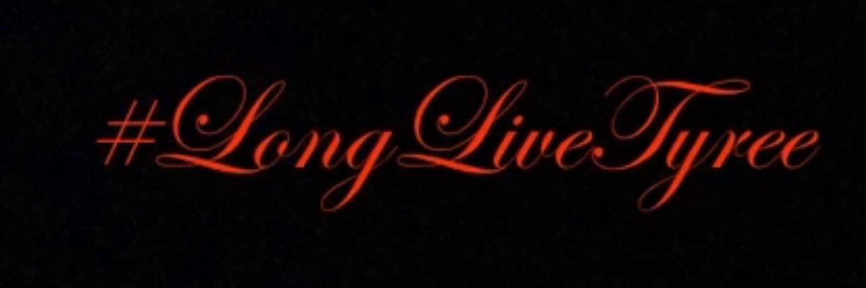 Dopekiddmac's profile banner image