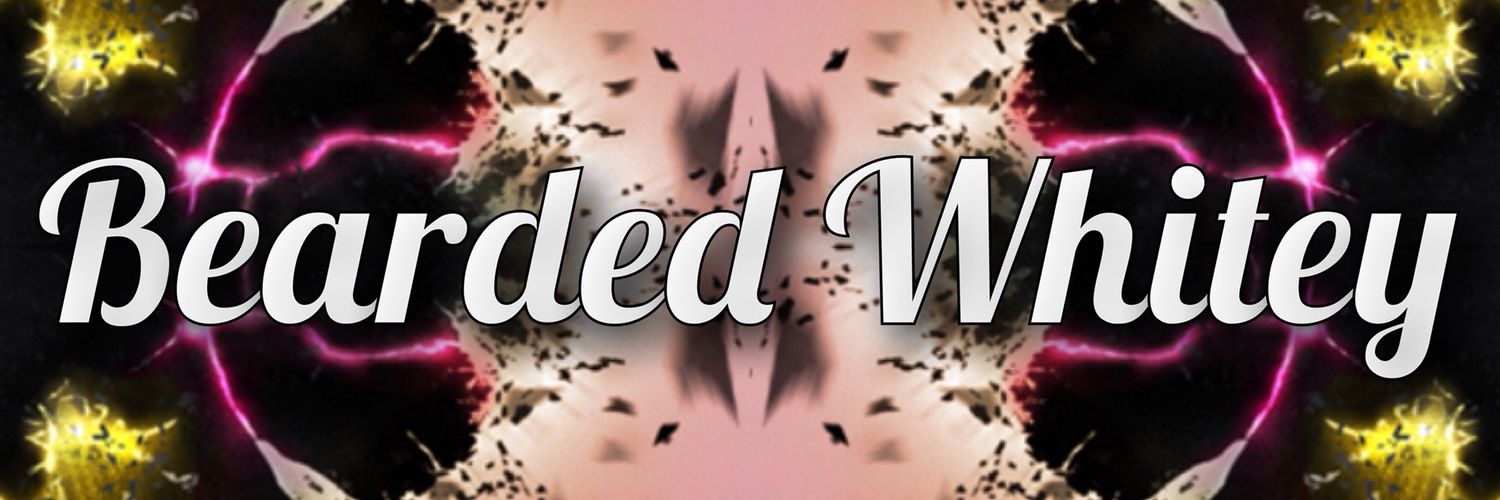 whitey_wingnut's profile banner image