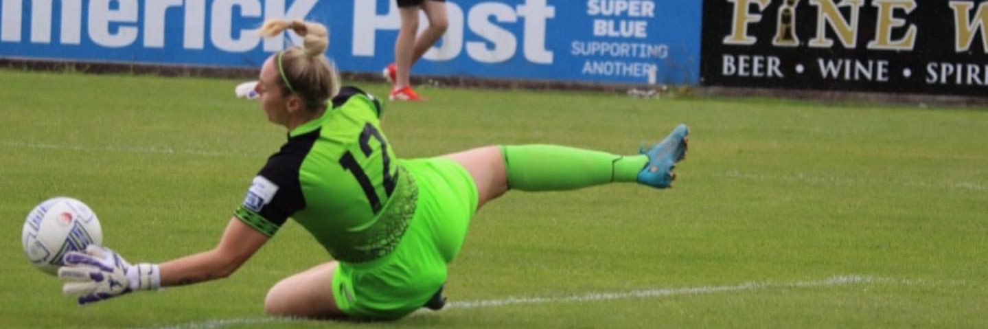 Trish Fennelly Hunt banner