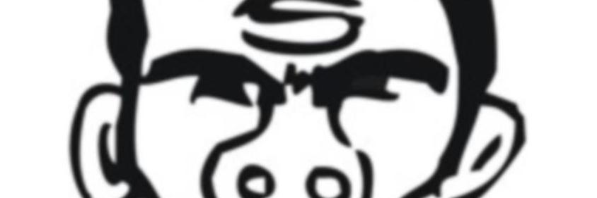 equiperachacuca's profile banner image