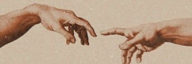 mrrrrrrrr11's profile banner image