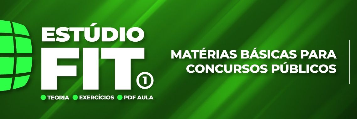 estudioaulasDf's profile banner image